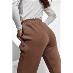 Брюки 67091 НАТАЛИ #932891