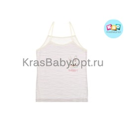 Майка для девочки