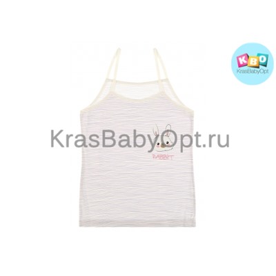 Майка для девочки