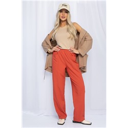 528653 LT Collection Брюки