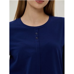 лонгслив 8846-26 Новинка