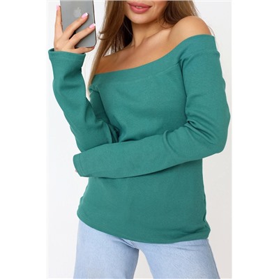 423673 Lika Dress Лонгслив
