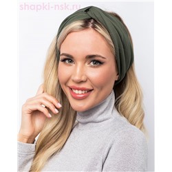 23 Повязка женская