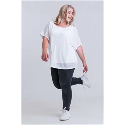 415608 Натали Футболка