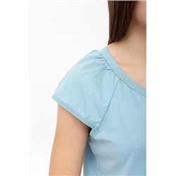 Ночная сорочка LIKA DRESS #862938