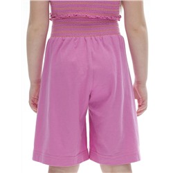 GFH3319 (Шорты для девочки, Pelican Outlet )