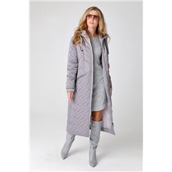 Пальто DIZZYWAY #965247