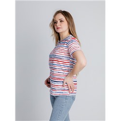 Футболка Алина 3-492е