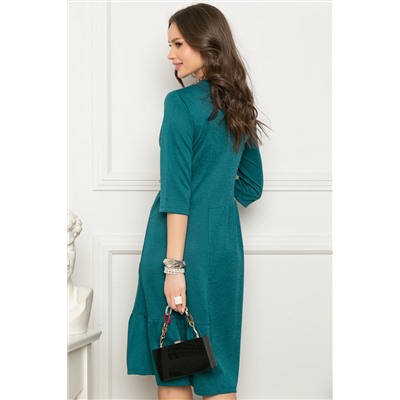 279092 Bellovera Платье