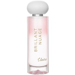 BRILLIANT NUAGE CLAIRE 100ml edp/жен M~