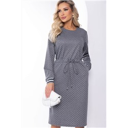 338808 LT Collection Платье