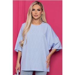 LT Collection Блуза