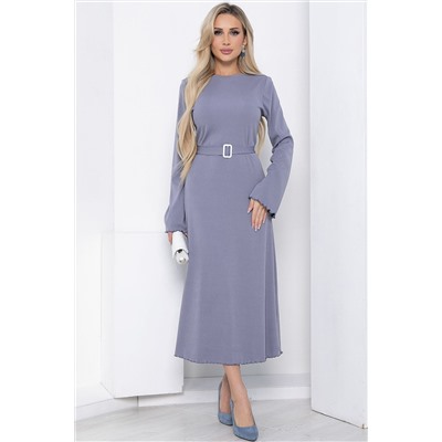 394403 LT Collection Платье