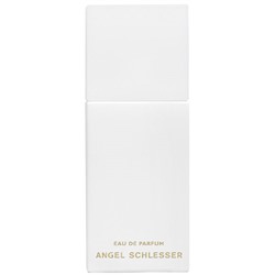 ANGEL SCHLESSER lady  30ml EDP