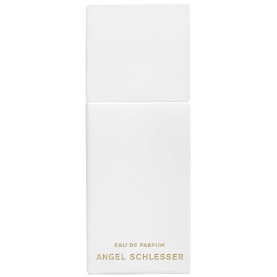 ANGEL SCHLESSER lady  30ml EDP