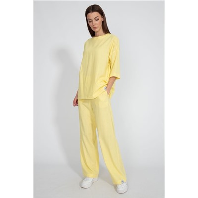 Kivviwear 40754076.15, Брюки,  Блуза