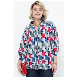 291729 Bellovera Блузка