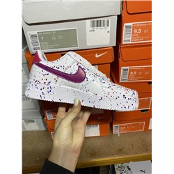 Nike Air Force 1'07