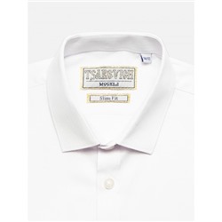 Сорочка детская Tsarevich Boss 1 sl