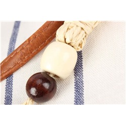 BG-S-224-Cream