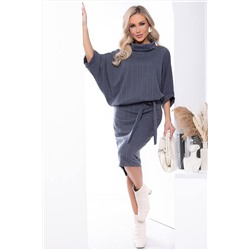 332052 LT Collection Платье