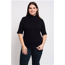 Femme & Devur 3898 2.3F(170), Джемпер
