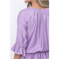 296623 LT Collection Блуза