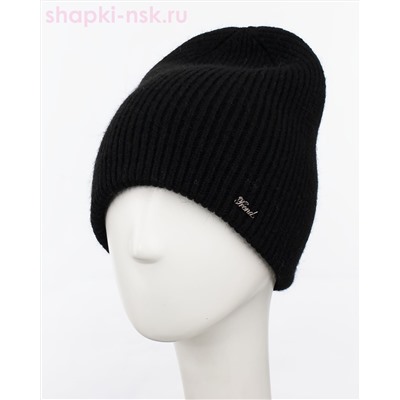 Мемори Колпак женский (56-58)