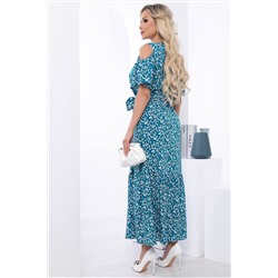 416669 LT Collection Платье