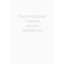 Костюм "МАСКХАЛАТ" куртка/брюки, цвет: кмф "Питон коричневый", ткань: Сорочечная