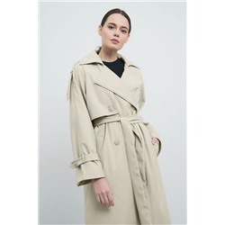 Art Ribbon M3826K, Плащ
