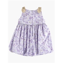 Сарафан 2047 сирень