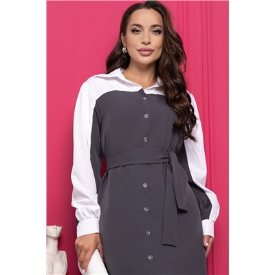 313346 LT Collection Платье