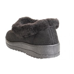 Суконки Чесла ЖСТ-1