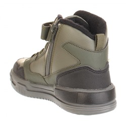 Оксфорд Kenka KUC_23193_khaki