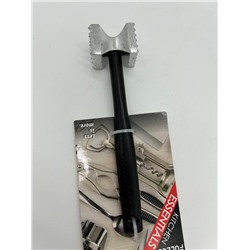 Молоток для мяса с ручкой из ABS пластика