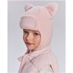 Розали Шлем для девочки (4-6 лет)