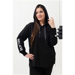 Костюм с брюками 9213 НАТАЛИ #955951