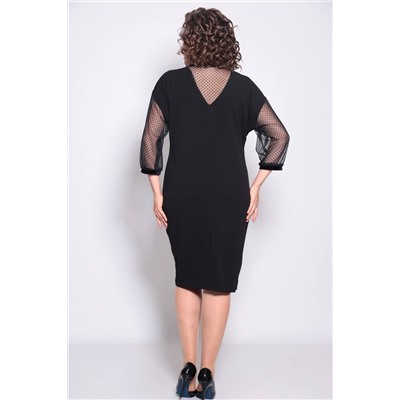 Chumakova Fashion 123, Платье
