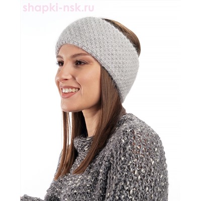 464 PB Повязка (56-58)