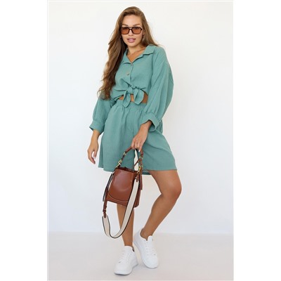 Костюм LIKA DRESS #1027182