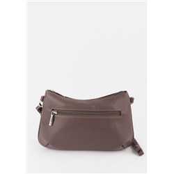 Клатч с ремешком №880.2