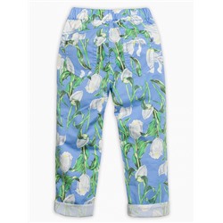 GWP3111 (Брюки для девочки, Pelican Outlet )