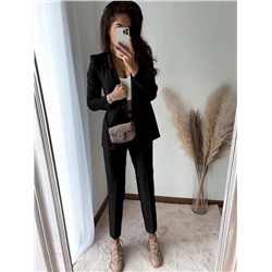 Костюм 2-ка 877778