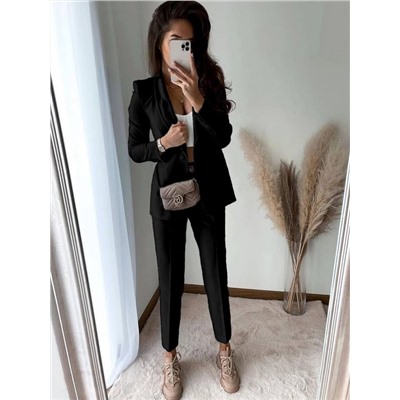 Костюм 2-ка 877778