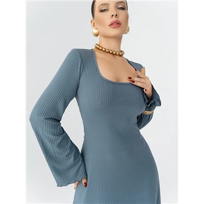 512831 ОПТМОДА Платье