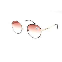 Готовые очки - EAE 1004 с1 тонировка