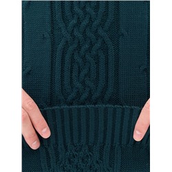Свитер мужской 5242-12381