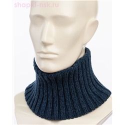 16122 Vulkan бафф (18 x 12)