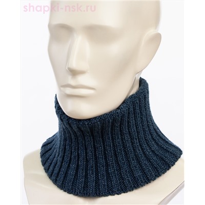 16122 Vulkan бафф (18 x 12)